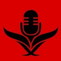 Home Recording Studio coupons
